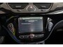 Opel Corsa 1.0 Turbo Online Edition | Apple Carplay & Android Auto | Parkeersensoren | Airco | Cruise Controle | Bluetooth | Lichtmetalen velgen |