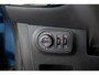 Opel Corsa 1.0 Turbo Online Edition | Apple Carplay & Android Auto | Parkeersensoren | Airco | Cruise Controle | Bluetooth | Lichtmetalen velgen |