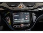 Opel Corsa 1.0 Turbo Online Edition | Apple Carplay & Android Auto | Parkeersensoren | Airco | Cruise Controle | Bluetooth | Lichtmetalen velgen |