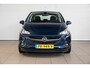 Opel Corsa 1.0 Turbo Online Edition | Apple Carplay & Android Auto | Parkeersensoren | Airco | Cruise Controle | Bluetooth | Lichtmetalen velgen |