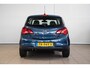 Opel Corsa 1.0 Turbo Online Edition | Apple Carplay & Android Auto | Parkeersensoren | Airco | Cruise Controle | Bluetooth | Lichtmetalen velgen |