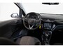 Opel Corsa 1.0 Turbo Online Edition | Apple Carplay & Android Auto | Parkeersensoren | Airco | Cruise Controle | Bluetooth | Lichtmetalen velgen |