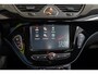 Opel Corsa 1.0 Turbo Online Edition | Apple Carplay & Android Auto | Parkeersensoren | Airco | Cruise Controle | Bluetooth | Lichtmetalen velgen |