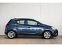 Opel Corsa 1.0 Turbo Online Edition | Apple Carplay & Android Auto | Parkeersensoren | Airco | Cruise Controle | Bluetooth | Lichtmetalen velgen |