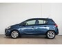 Opel Corsa 1.0 Turbo Online Edition | Apple Carplay & Android Auto | Parkeersensoren | Airco | Cruise Controle | Bluetooth | Lichtmetalen velgen |