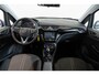 Opel Corsa 1.0 Turbo Online Edition | Apple Carplay & Android Auto | Parkeersensoren | Airco | Cruise Controle | Bluetooth | Lichtmetalen velgen |