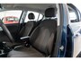 Opel Corsa 1.0 Turbo Online Edition | Apple Carplay & Android Auto | Parkeersensoren | Airco | Cruise Controle | Bluetooth | Lichtmetalen velgen |