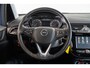 Opel Corsa 1.0 Turbo Online Edition | Apple Carplay & Android Auto | Parkeersensoren | Airco | Cruise Controle | Bluetooth | Lichtmetalen velgen |