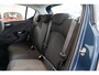Opel Corsa 1.0 Turbo Online Edition | Apple Carplay & Android Auto | Parkeersensoren | Airco | Cruise Controle | Bluetooth | Lichtmetalen velgen |