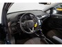 Opel Corsa 1.0 Turbo Online Edition | Apple Carplay & Android Auto | Parkeersensoren | Airco | Cruise Controle | Bluetooth | Lichtmetalen velgen |