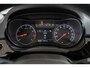 Opel Corsa 1.0 Turbo Online Edition | Apple Carplay & Android Auto | Parkeersensoren | Airco | Cruise Controle | Bluetooth | Lichtmetalen velgen |