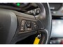 Opel Corsa 1.0 Turbo Online Edition | Apple Carplay & Android Auto | Parkeersensoren | Airco | Cruise Controle | Bluetooth | Lichtmetalen velgen |