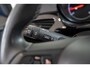 Opel Corsa 1.0 Turbo Online Edition | Apple Carplay & Android Auto | Parkeersensoren | Airco | Cruise Controle | Bluetooth | Lichtmetalen velgen |