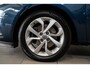 Opel Corsa 1.0 Turbo Online Edition | Apple Carplay & Android Auto | Parkeersensoren | Airco | Cruise Controle | Bluetooth | Lichtmetalen velgen |