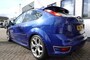 Ford Focus 2.5-20V ST