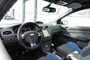 Ford Focus 2.5-20V ST
