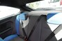 Ford Focus 2.5-20V ST
