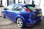 Ford Focus 2.5-20V ST
