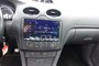 Ford Focus 2.5-20V ST