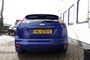 Ford Focus 2.5-20V ST