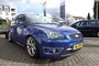 Ford Focus 2.5-20V ST
