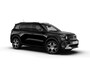 Citroën C3 Aircross Plus | Achteruitrijcamera | Extra getinte achterste zijruiten en achterruit | Koplampen met ECO LED verlichting