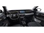 Citroën C3 Aircross Plus | Achteruitrijcamera | Extra getinte achterste zijruiten en achterruit | Koplampen met ECO LED verlichting