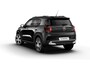 Citroën C3 Aircross Plus | Achteruitrijcamera | Extra getinte achterste zijruiten en achterruit | Koplampen met ECO LED verlichting