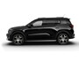 Citroën C3 Aircross Plus | Achteruitrijcamera | Extra getinte achterste zijruiten en achterruit | Koplampen met ECO LED verlichting