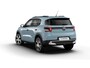 Citroën C3 Aircross Plus | Achteruitrijcamera | Extra getinte achterste zijruiten en achterruit | Koplampen met ECO LED verlichting