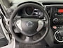 Nissan E-NV200 Optima Volledig Elektrisch | Marge | BTW vrij | Airco | Cruise