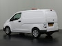 Nissan E-NV200 Optima Volledig Elektrisch | Marge | BTW vrij | Airco | Cruise