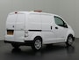 Nissan E-NV200 Optima Volledig Elektrisch | Marge | BTW vrij | Airco | Cruise