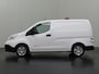 Nissan E-NV200 Optima Volledig Elektrisch | Marge | BTW vrij | Airco | Cruise