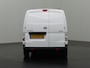 Nissan E-NV200 Optima Volledig Elektrisch | Marge | BTW vrij | Airco | Cruise