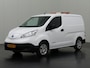 Nissan E-NV200 Optima Volledig Elektrisch | Marge | BTW vrij | Airco | Cruise