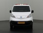 Nissan E-NV200 Optima Volledig Elektrisch | Marge | BTW vrij | Airco | Cruise