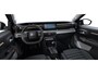 Citroën C3 Aircross Plus | Achteruitrijcamera | Extra getinte achterste zijruiten en achterruit | Koplampen met ECO LED verlichting
