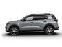 Citroën C3 Aircross Plus | Achteruitrijcamera | Extra getinte achterste zijruiten en achterruit | Koplampen met ECO LED verlichting
