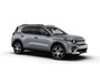 Citroën C3 Aircross Plus | Achteruitrijcamera | Extra getinte achterste zijruiten en achterruit | Koplampen met ECO LED verlichting