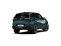 Citroën C5 Aircross Business | Boordlader 7,4kW - 1 fase | Extra getinte achterste zijruiten en achterruit