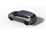 Peugeot 308 GT | Bekleding Alcantara/kunstleder | Driver Sport Pack | Elektrische parkeerrem