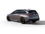 Peugeot 308 GT | Bekleding Alcantara/kunstleder | Driver Sport Pack | Elektrische parkeerrem