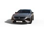 Peugeot 308 GT | Bekleding Alcantara/kunstleder | Driver Sport Pack | Elektrische parkeerrem