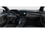 Peugeot 308 GT | Bekleding Alcantara/kunstleder | Driver Sport Pack | Elektrische parkeerrem