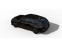 Peugeot 308 GT | Bekleding Alcantara/kunstleder | Driver Sport Pack | Elektrische parkeerrem