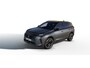 Peugeot 5008 GT Exclusive - Plug In Hybrid | Adaptieve cruise control met Stop&Go functie | LED 3D-achterlichten | On-board charger 7,4 kW