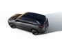 Peugeot 5008 GT Exclusive - Plug In Hybrid | Adaptieve cruise control met Stop&Go functie | LED 3D-achterlichten | On-board charger 7,4 kW