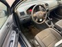 Volkswagen Golf 1.6 FSI Comfortline/VELGEN/6BAK