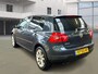 Volkswagen Golf 1.6 FSI Comfortline/VELGEN/6BAK